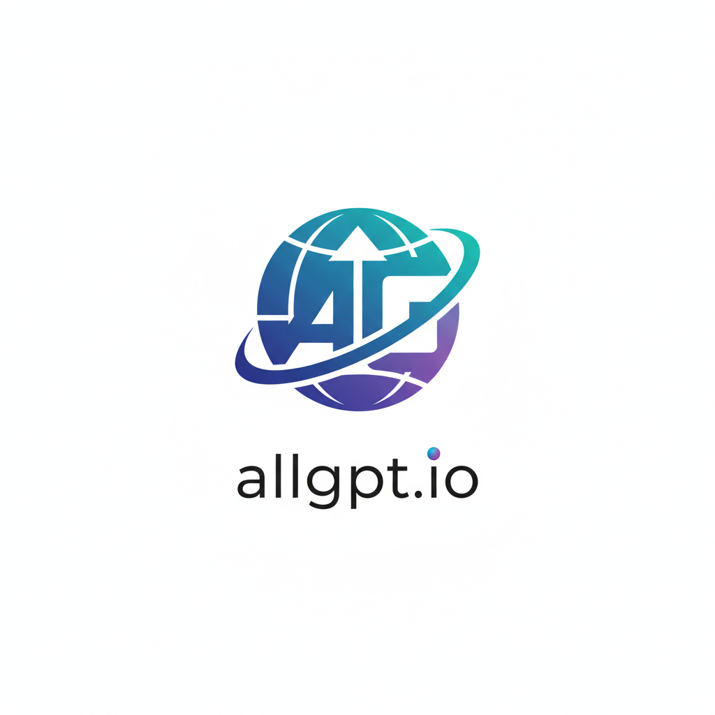 allgpt